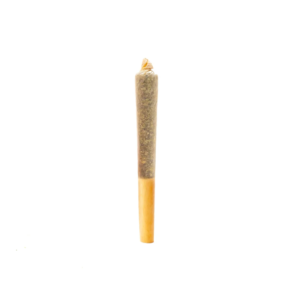 0.5GBudderInfusedPack-05