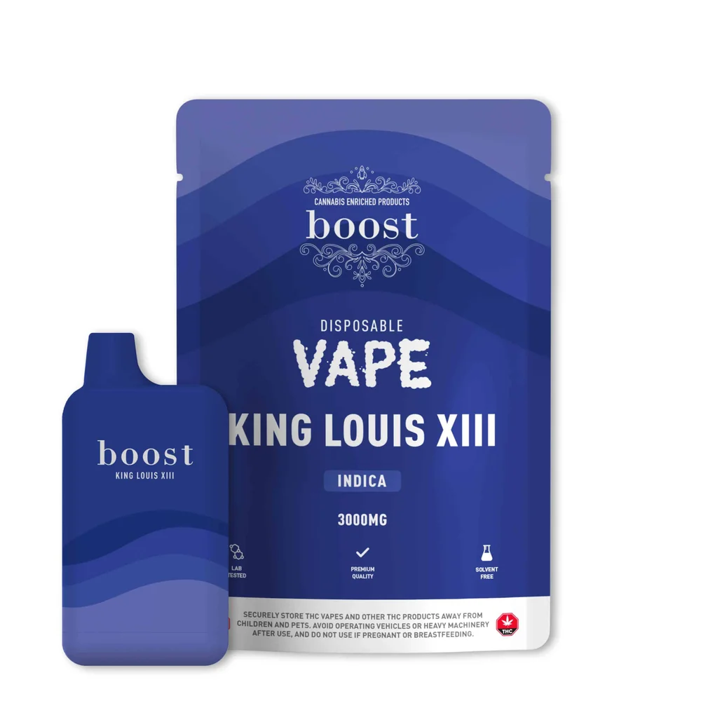 Boost-Vape-King-Louis-XIII-3g