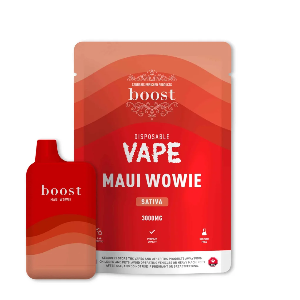 Boost-Vape-Maui-Wowie-3g