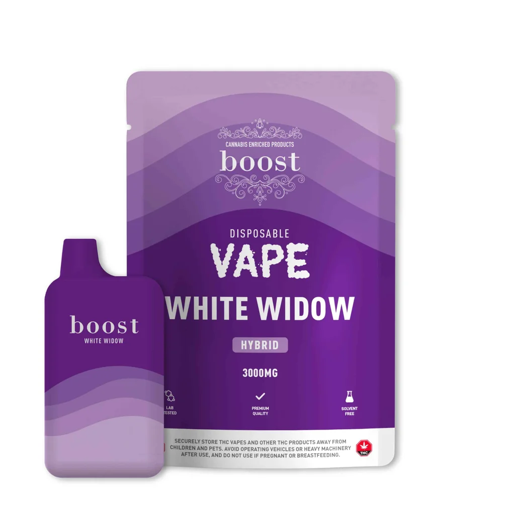 Boost-Vape-White-Widow-3g