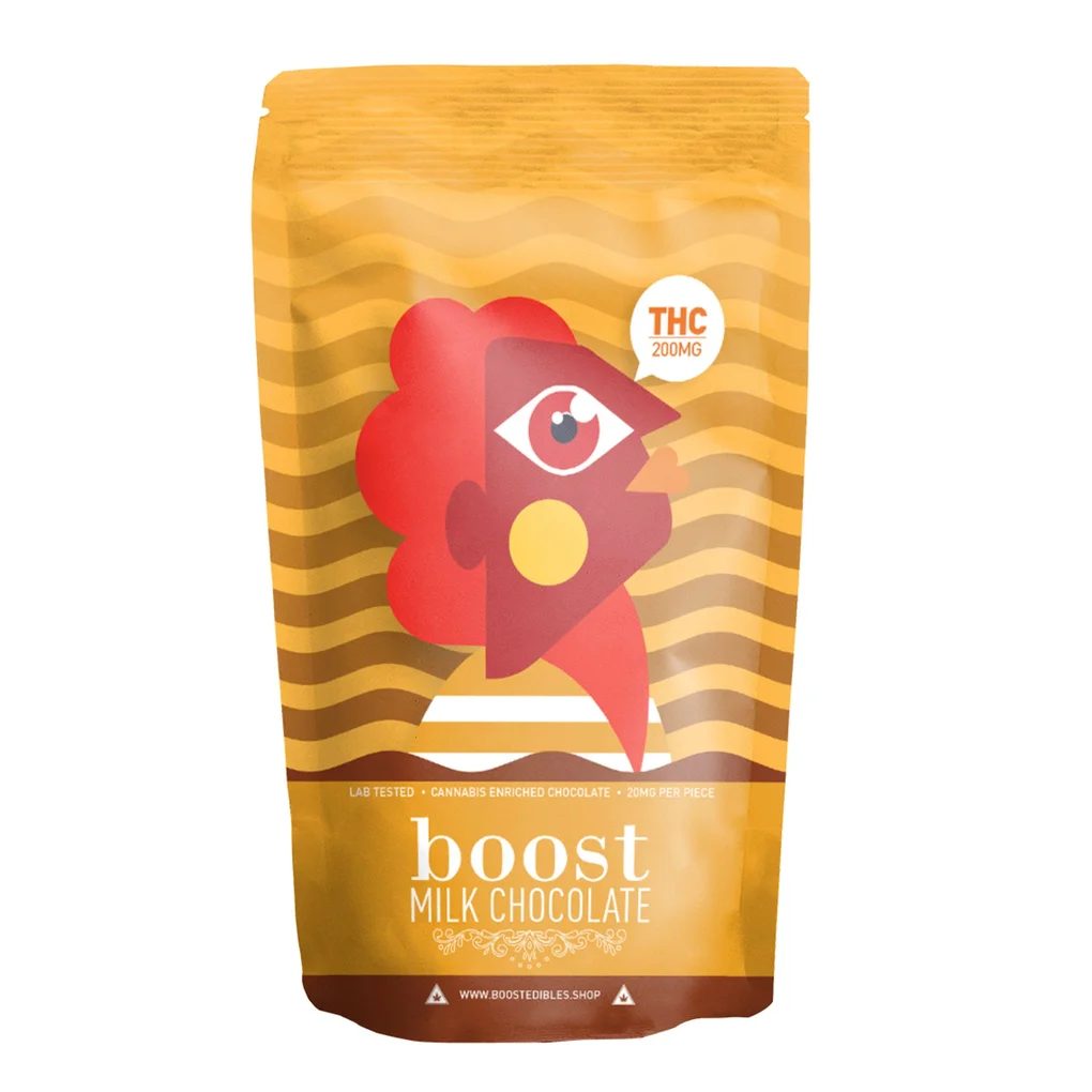 BoostMilkChocolate-2000x2000-1-1