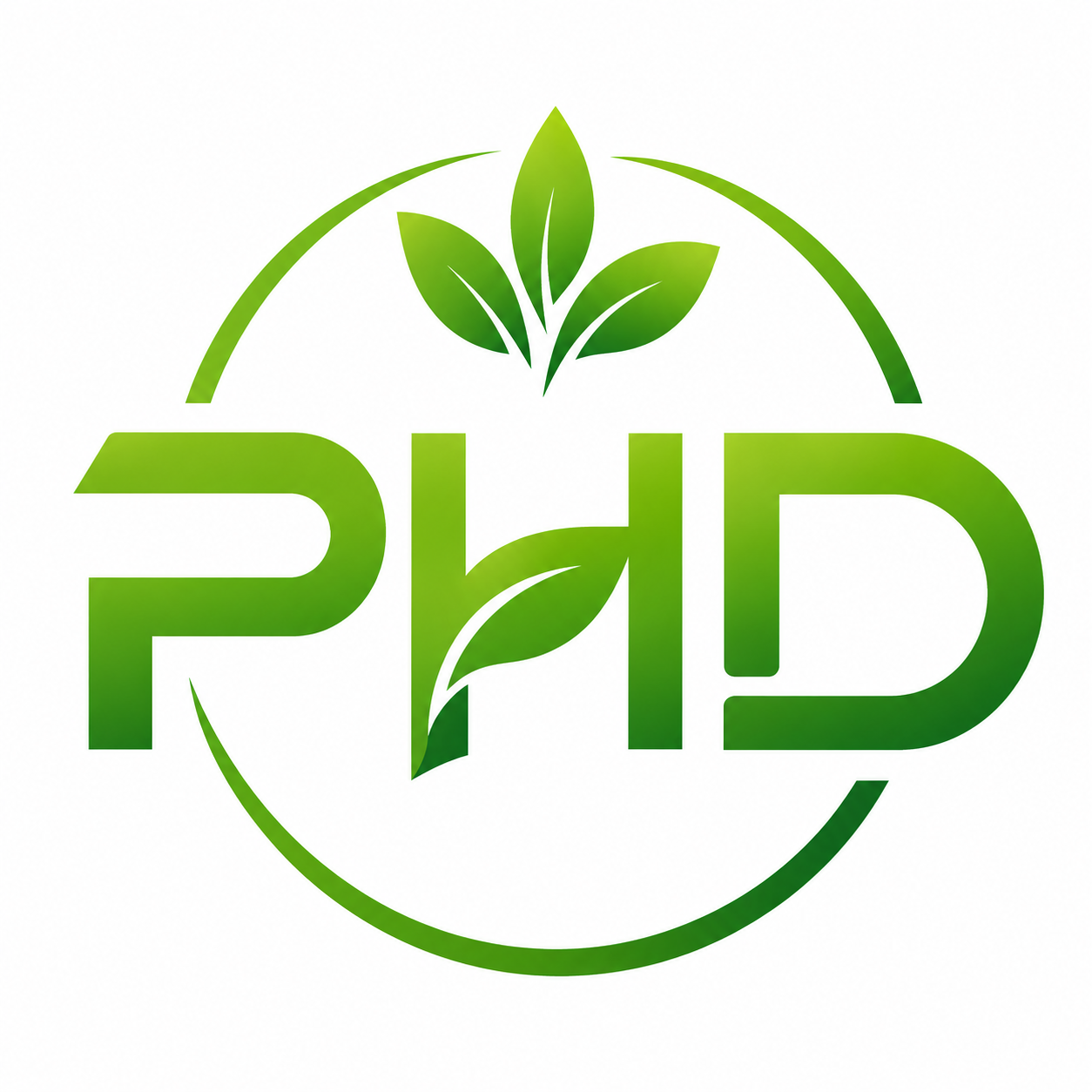 Pure High Dispensary