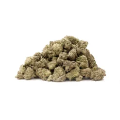Lucky Farms – Chemdawg (smalls)
