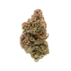 Cream Of The Crop – Strawberry Milk