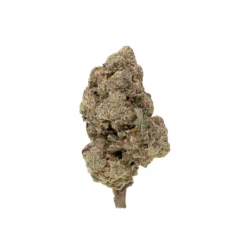 Lucky Farms – Donkey Grease