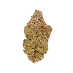 Hoot Cannabis – Blueberry Sugar