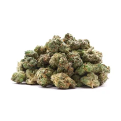 Lucky Farms – Rockstar (smalls)