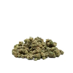 Lucky Farms – Alien Cookies (smalls)