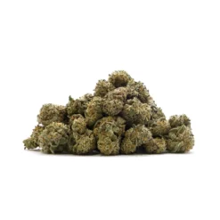 Lucky Farms – Cookies and Cream (smalls)
