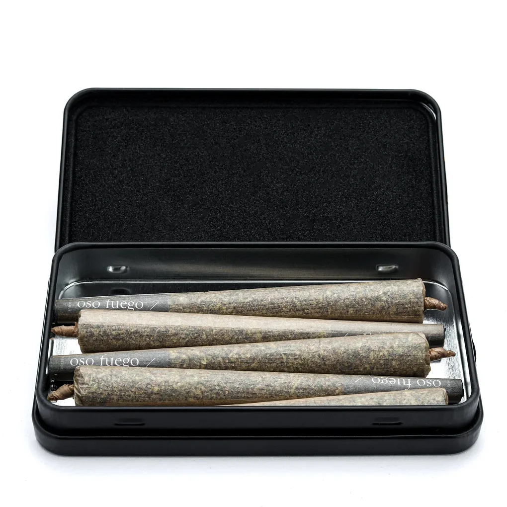 Oso-Fuego-Pre-Roll-Tins-05g-1