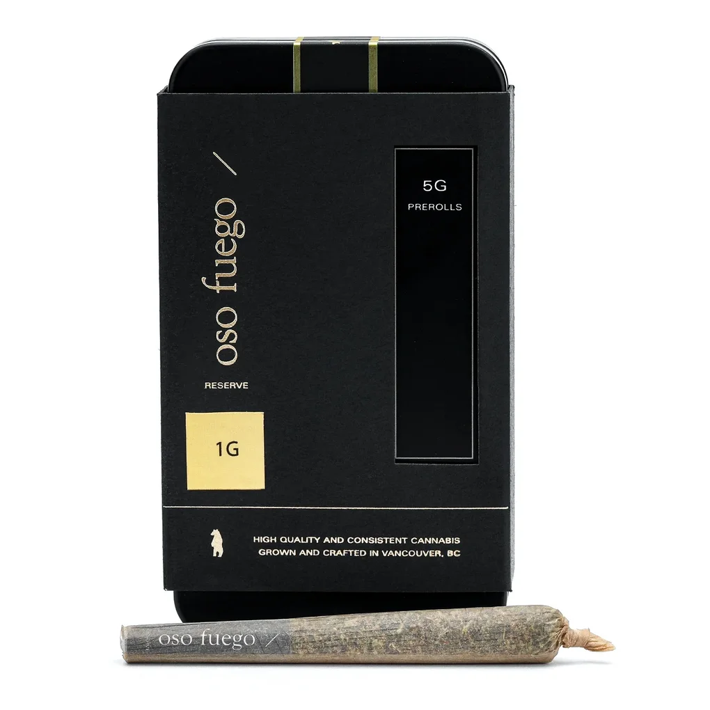 Oso-Fuego-Pre-Roll-Tins-1g_prc