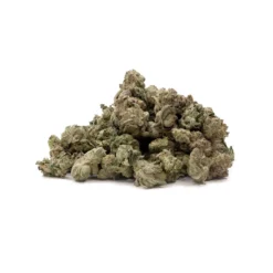 Lucky Farms – Rainbow Sherbet (smalls)