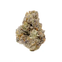 MuM’s Cannabis – War Bird