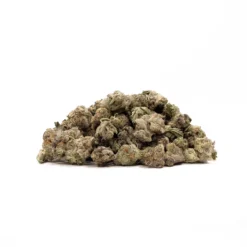 MuM’s Cannabis – War Bird (Smalls)