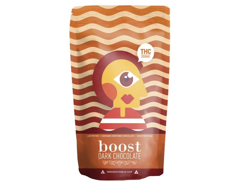 boost-dark-chocolate