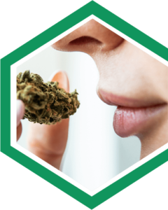 Reviews Pure High Dispensary