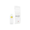 KleerX – Disposable Vape Pen (2g)