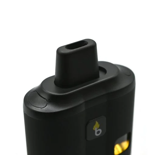 BURN-6G-DUAL-2-510x510