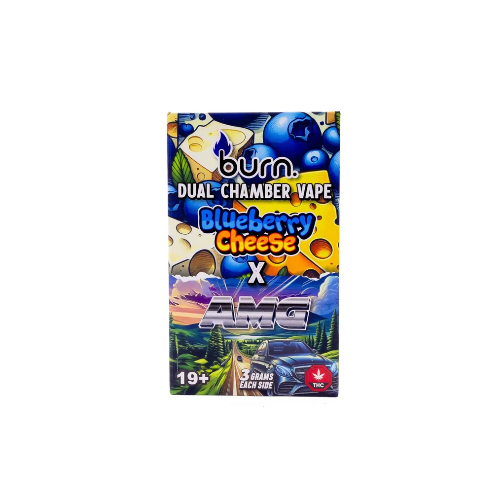 BlueberryCheeseAMG-01-1