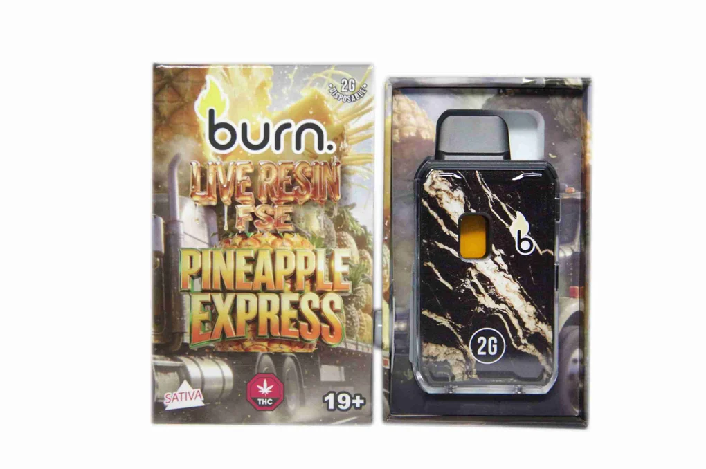 pineapple-express-front-scaled-1