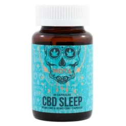 CBD-SLEEP-CAPS-1