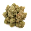 Sky-walker-og