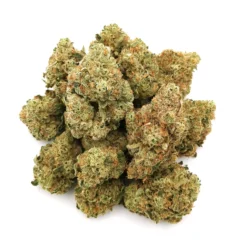Sky-walker-og