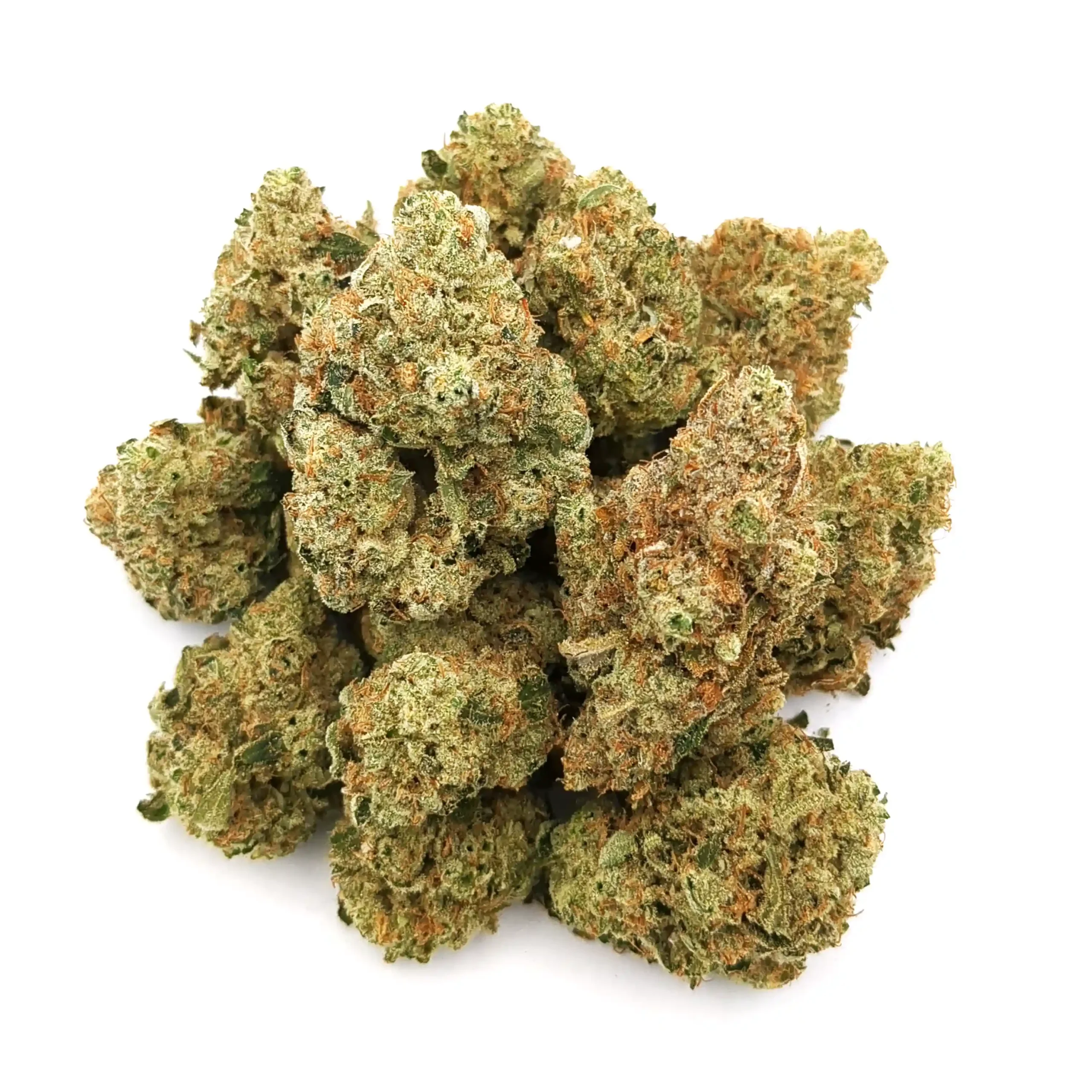 Sky-walker-og Sky-walker-og