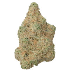 Alaskan Thunder Fuck