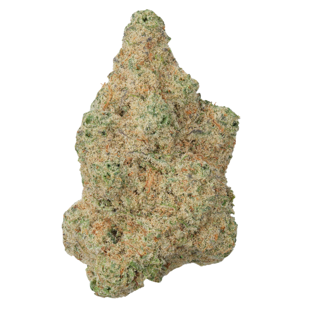 Alaskan-Thunder-Fuck-THCA-Flower