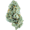 Wedding Cake - pure-high-dispensary