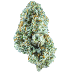 Wedding Cake - pure-high-dispensary