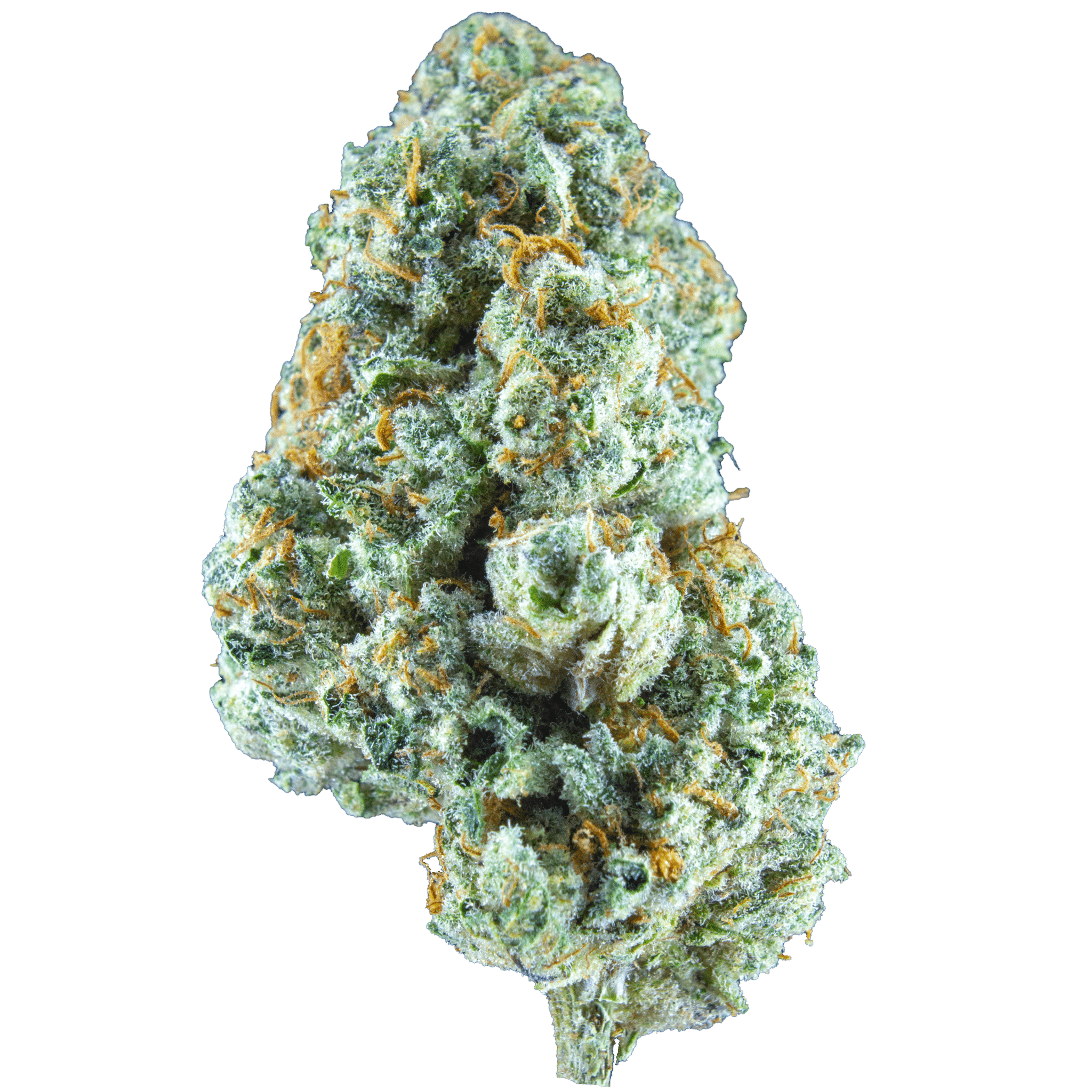 WeddingCake Wedding Cake - pure-high-dispensary