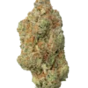 Amnesia Haze-pure-high-dispensary