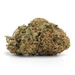 blueberry-pie-pure-high-dispensary