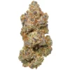 og-kush