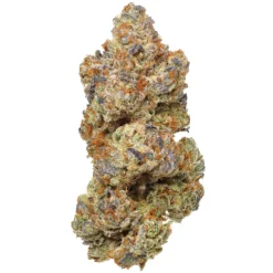 og-kush